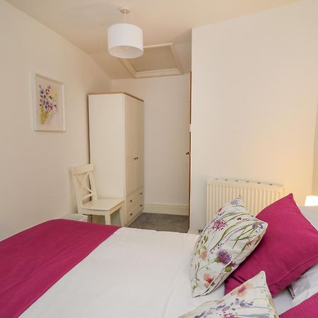 1 Penporth Villa Rhayader Eksteriør bilde